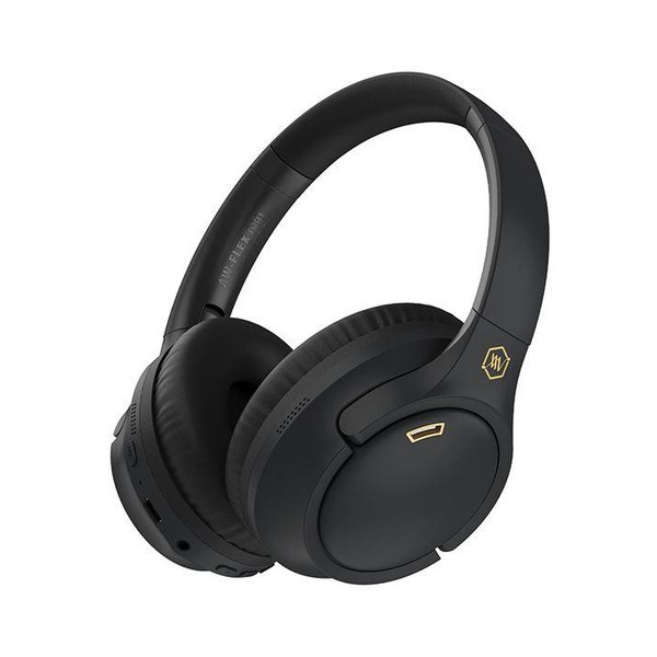 Tai nghe Bluetooth Chụp Tai Alpha Works Flex 680