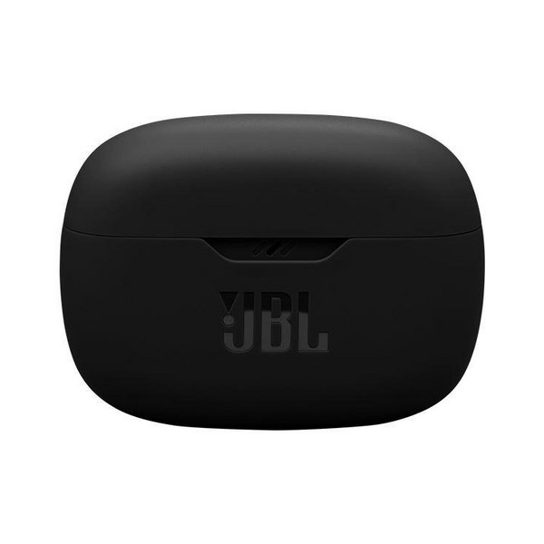 Tai nghe TWS JBL Wave Beam 2