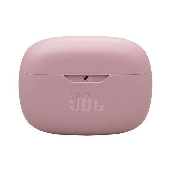Tai nghe Bluetooth True Wireless JBL Wave Beam 2