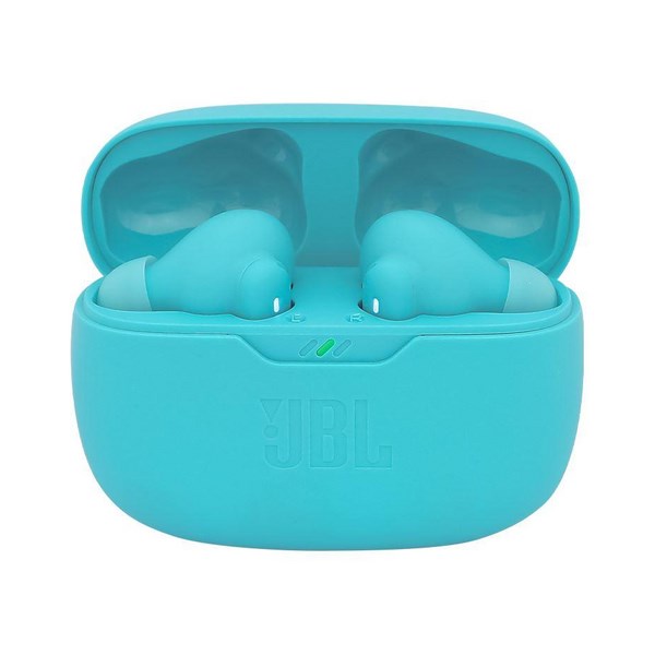 Tai nghe Bluetooth True Wireless JBL Wave Beam 2