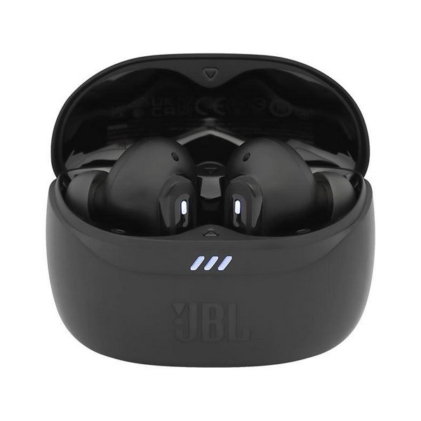 Tai nghe TWS JBL Tune Beam 2