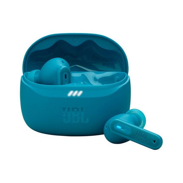 Tai nghe Bluetooth True Wireless JBL Tune Beam 2