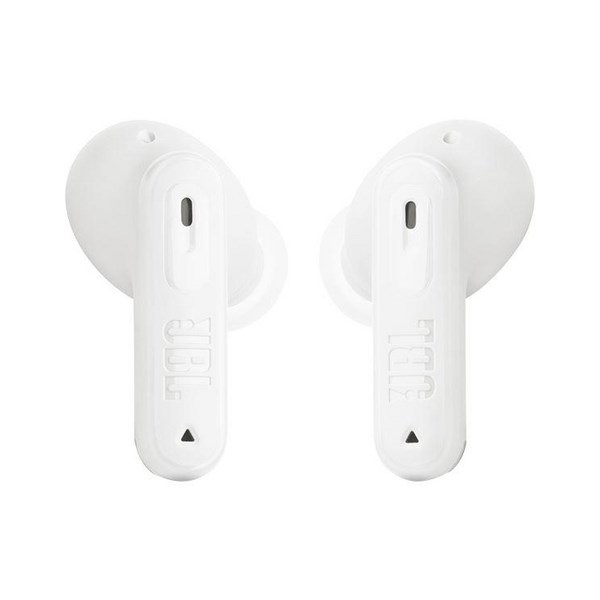 Tai nghe TWS JBL Tune Beam 2