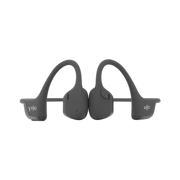 Tai nghe truyền xương Shokz OPENRUN PRO 2 S820
