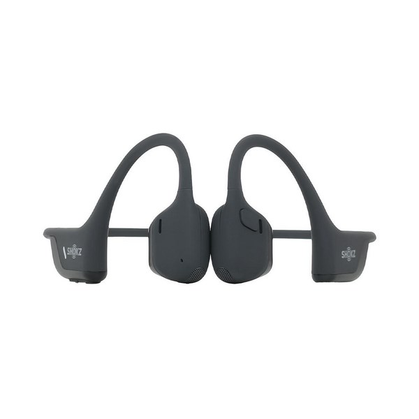 Tai nghe truyền xương Shokz OPENRUN PRO 2 Mini S821