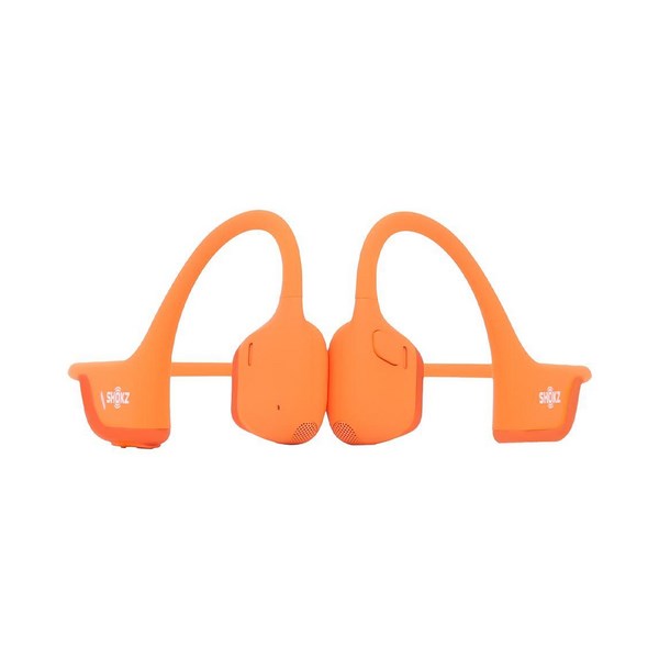 Tai nghe truyền xương Shokz OPENRUN PRO 2 Mini S821