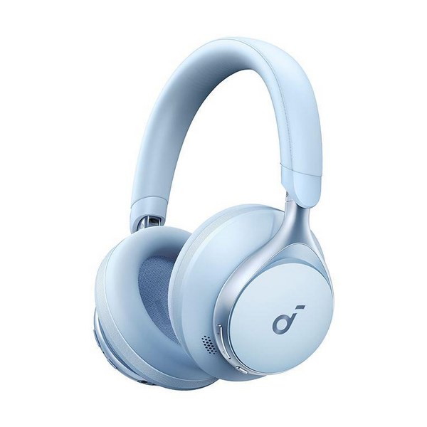 Tai nghe Chụp Tai soundcore Space One A3035