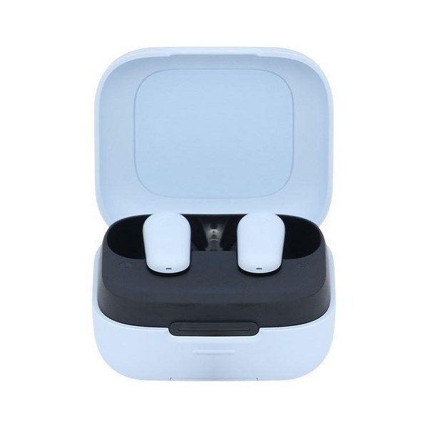 Tai nghe Bluetooth True Wireless soundcore R50i NC A3959