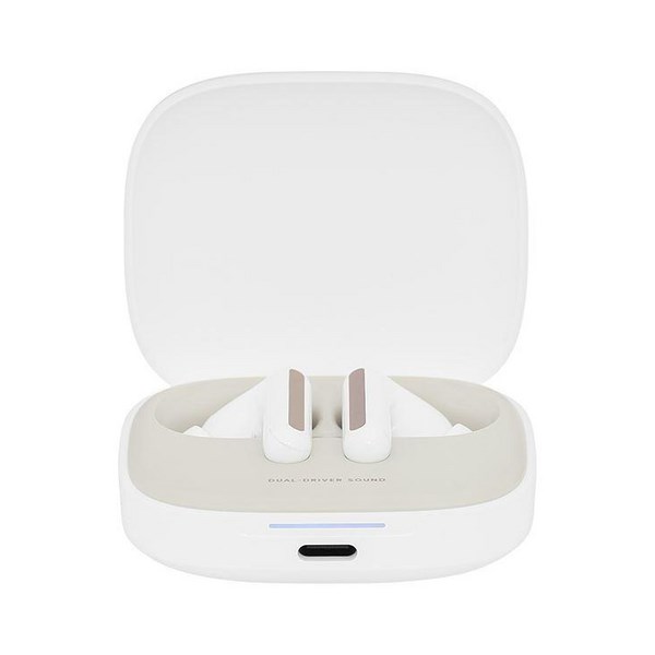 Tai nghe TWS Xiaomi Redmi Buds 6