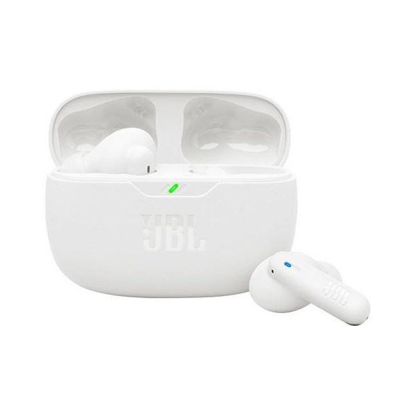 Tai nghe Bluetooth True Wireless JBL Wave Beam 2