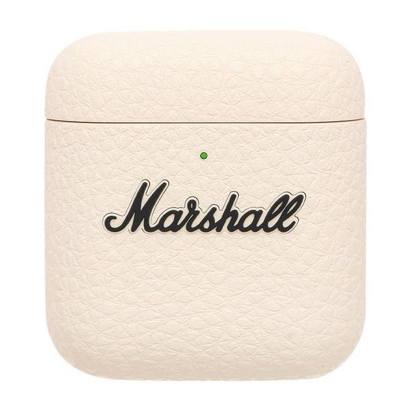 Tai nghe TWS Marshall Minor IV