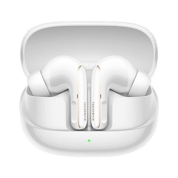 Tai nghe TWS Xiaomi Buds 5 Pro BT