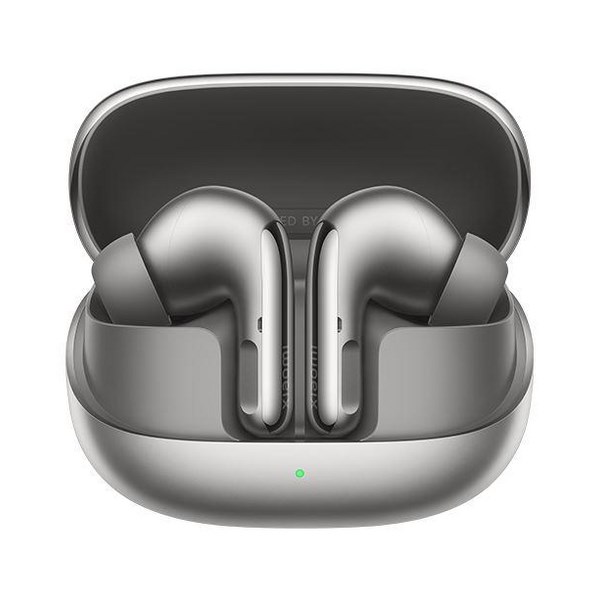 Tai nghe Bluetooth True Wireless Xiaomi Buds 5 Pro BT