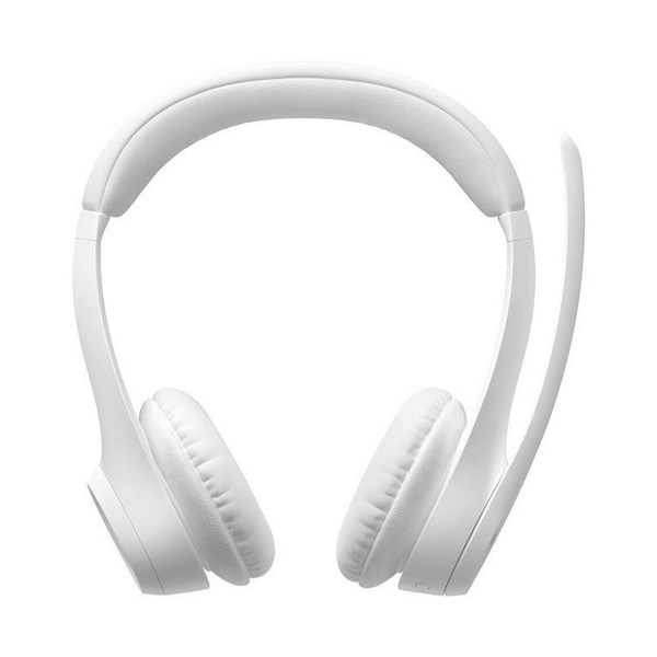 Tai nghe Chụp Tai Logitech Zone 300
