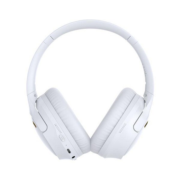Tai nghe Chụp Tai Alpha Works Flex 680