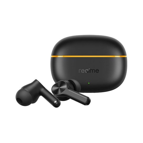 Tai nghe TWS realme Buds T200 Lite