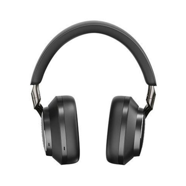 Tai nghe Bluetooth Chụp tai Bowers & Wilkins Px8