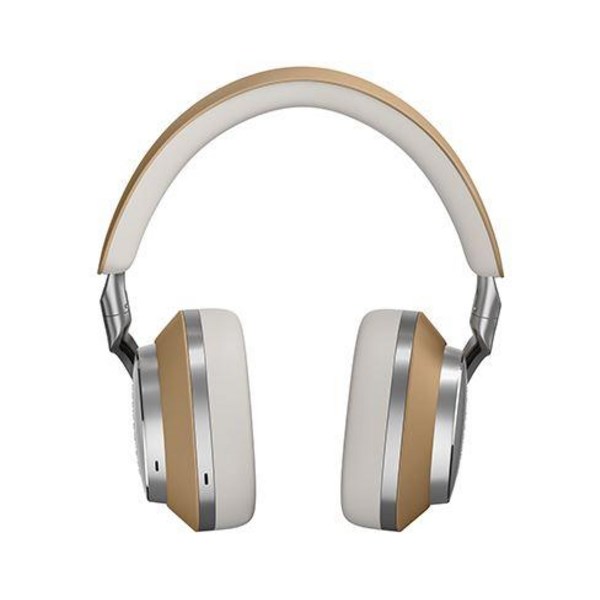Tai nghe Chụp tai Bowers & Wilkins Px8