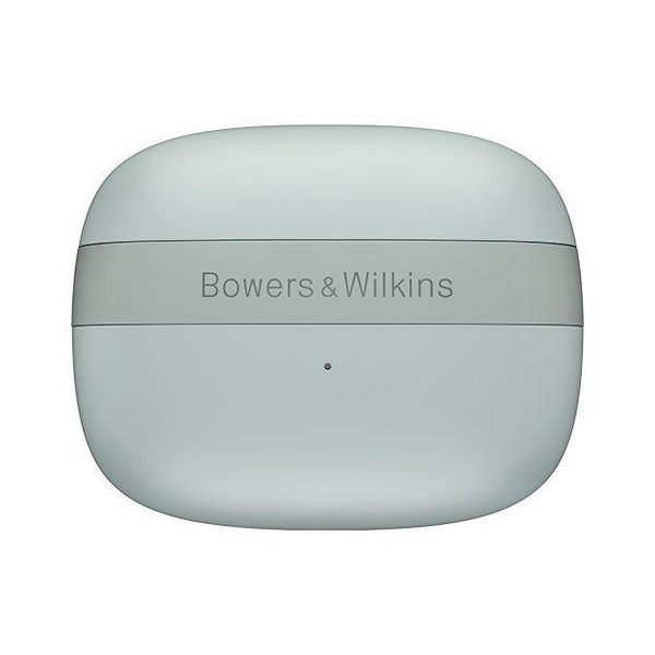 Tai nghe Bluetooth True Wireless Bowers & Wilkins Pi6