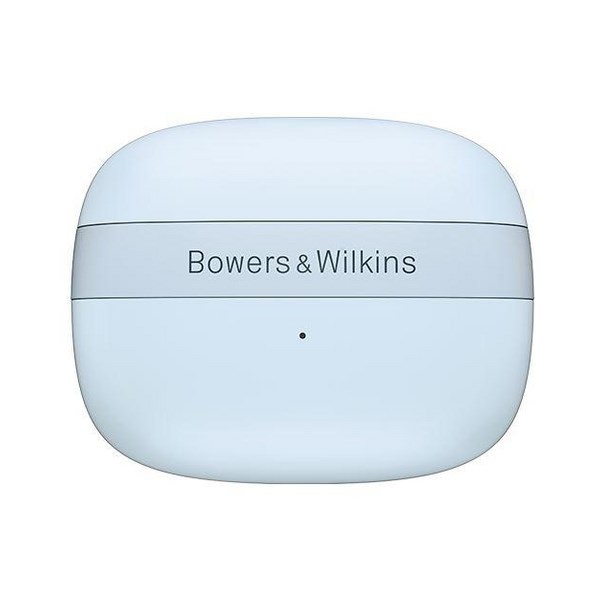 Tai nghe Bluetooth True Wireless Bowers & Wilkins Pi6