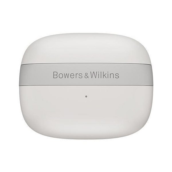 Tai nghe TWS Bowers & Wilkins Pi6