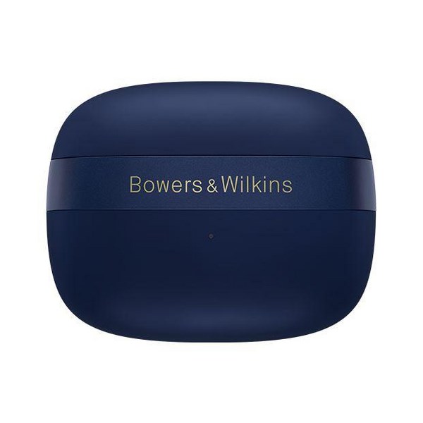 Tai nghe TWS Bowers & Wilkins Pi8