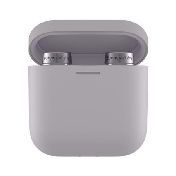 Tai nghe Bluetooth True Wireless Bowers & Wilkins Pi5 S2