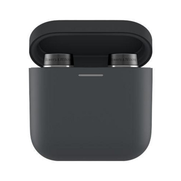 Tai nghe Bluetooth True Wireless Bowers & Wilkins Pi5 S2