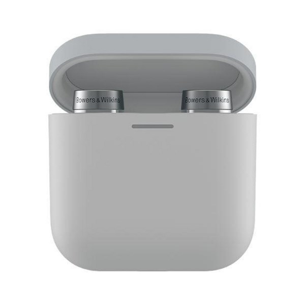 Tai nghe Bluetooth True Wireless Bowers & Wilkins Pi5 S2
