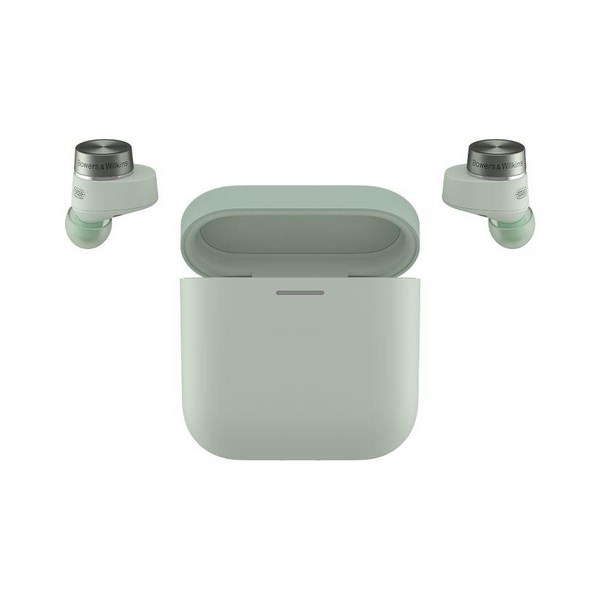 Tai nghe TWS Bowers & Wilkins Pi5 S2