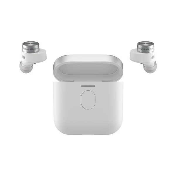 Tai nghe Bluetooth True Wireless Bowers & Wilkins Pi7 S2