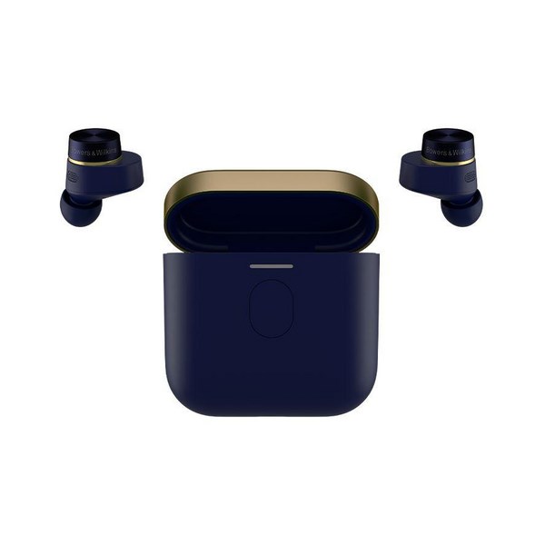 Tai nghe TWS Bowers & Wilkins Pi7 S2