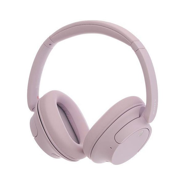 Tai nghe Chụp Tai Sony WH-CH720N