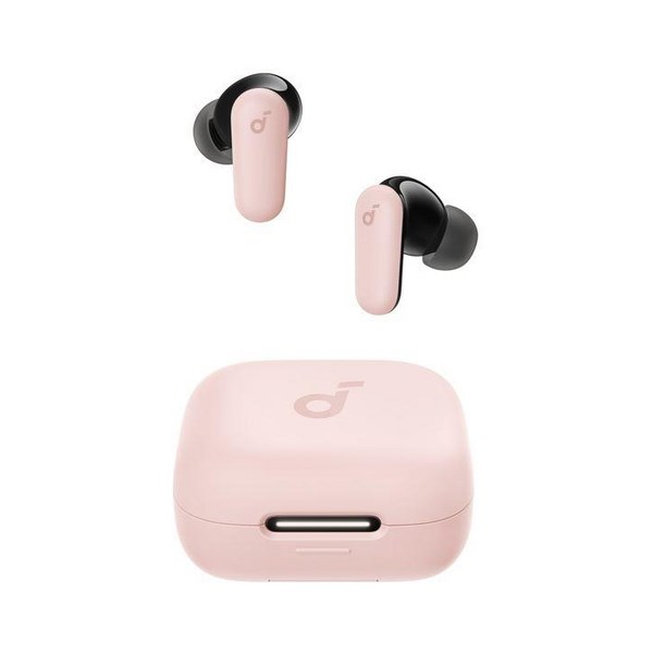 Tai nghe Bluetooth True Wireless soundcore R50i NC A3959
