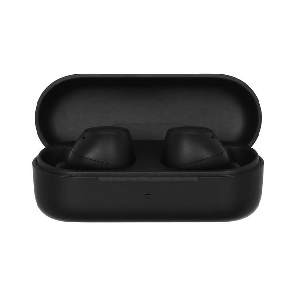 Tai nghe Bluetooth True Wireless Sony WF-C510 - imei