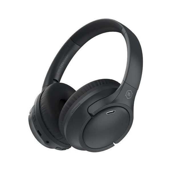 Tai nghe Bluetooth chụp tai Alpha Works AW LITE 600