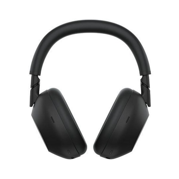 Tai nghe Bluetooth Chụp Tai Sony WH1000XM6