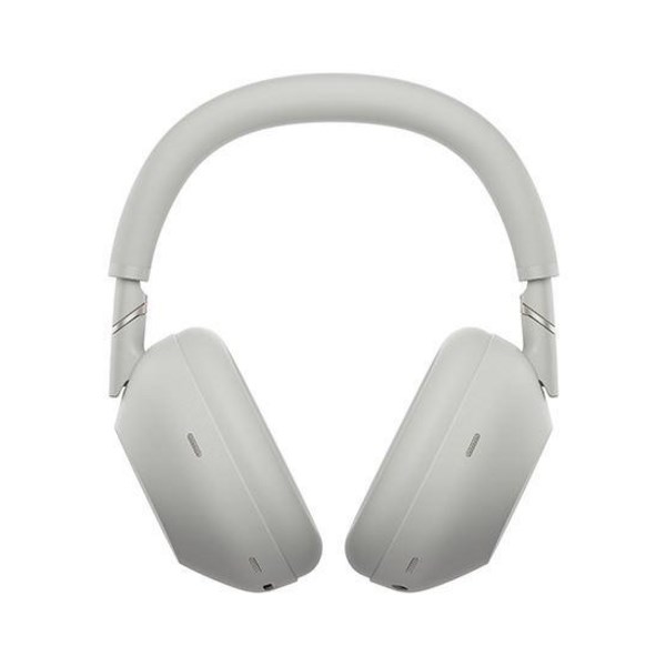 Tai nghe Bluetooth Chụp Tai Sony WH1000XM6