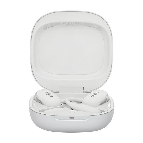 Tai nghe Bluetooth True Wireless Shokz T921 OPENFIT 2+
