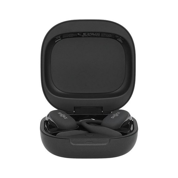 Tai nghe Bluetooth True Wireless Shokz T921 OPENFIT 2+