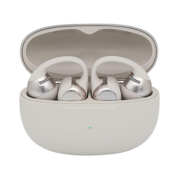Tai nghe Bluetooth True Wireless Shokz E310 OPENDOTS ONE
