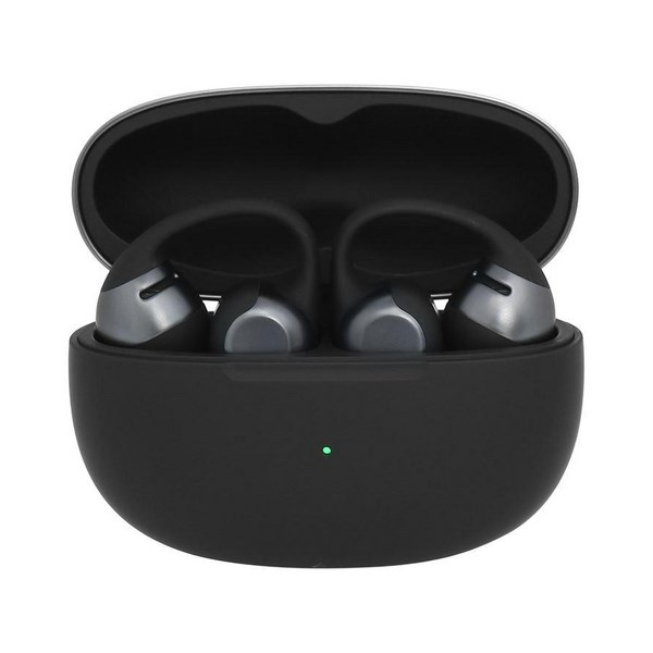 Tai nghe Bluetooth True Wireless Shokz E310 OPENDOTS ONE