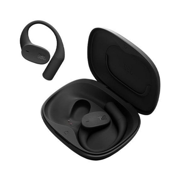 Tai nghe Open-Ear TWS JBL Sense Lite