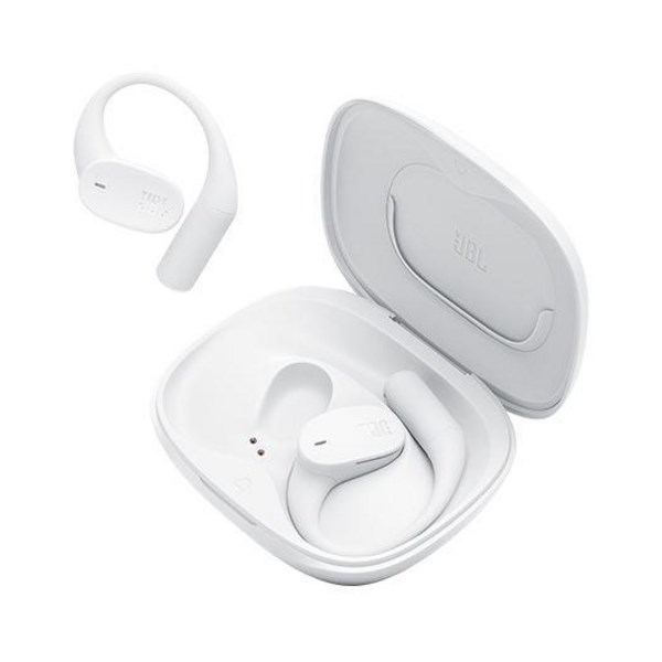 Tai nghe Bluetooth Open-Ear True Wireless JBL Sense Lite