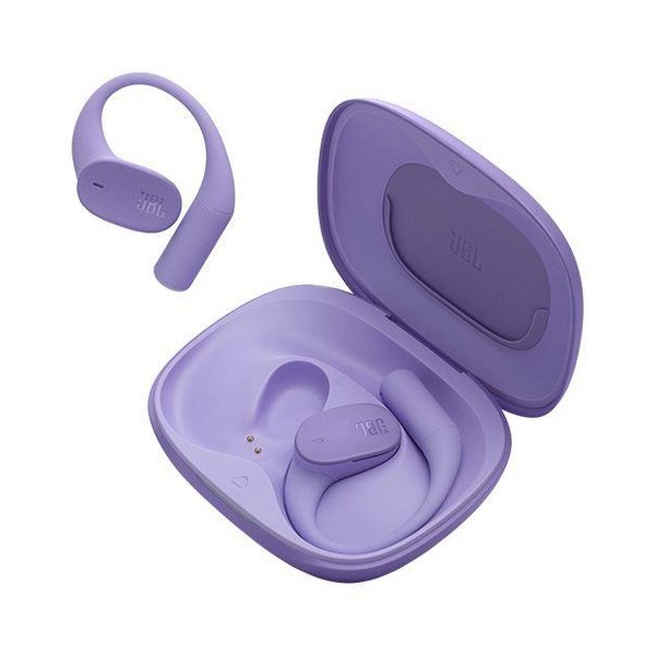 Tai nghe Bluetooth Open-Ear True Wireless JBL Sense Lite