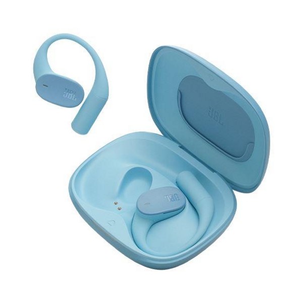 Tai nghe Open-Ear TWS JBL Sense Lite