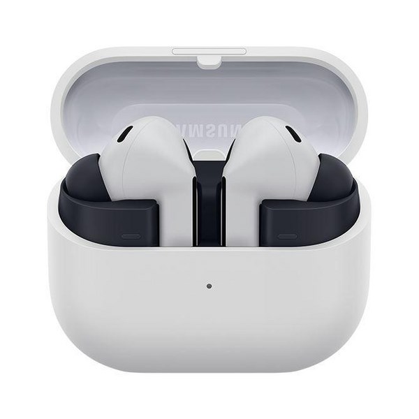 Tai nghe TWS Samsung Galaxy Buds3 FE R420N