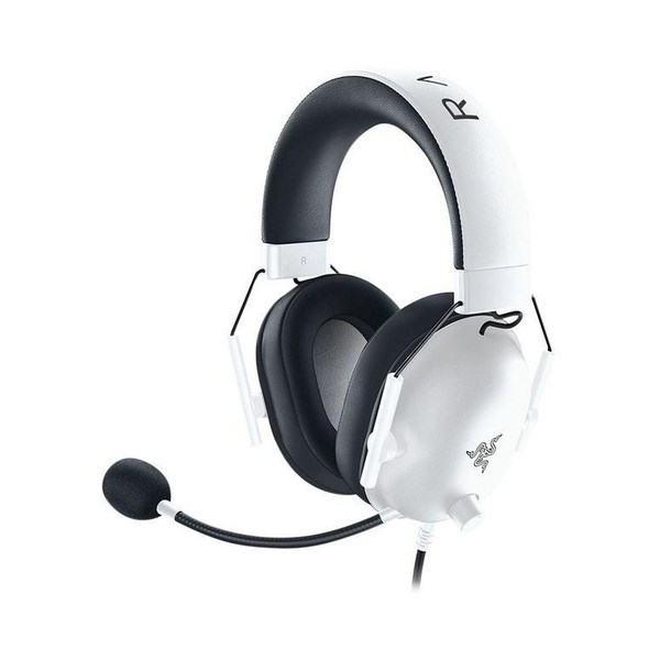Tai nghe Chụp Tai Gaming Razer BlackShark V2 X