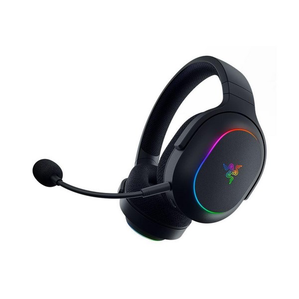 Tai nghe Chụp Tai Gaming Razer Barracuda X Chroma
