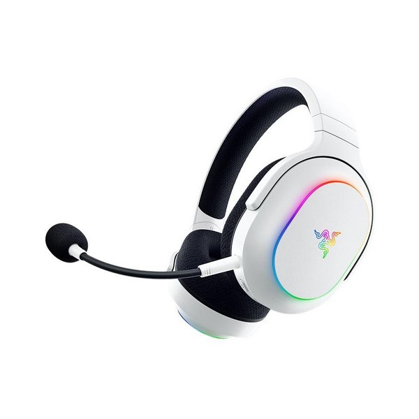 Tai nghe Chụp Tai Gaming Razer Barracuda X Chroma